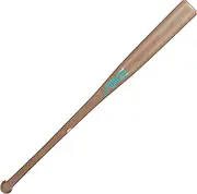 Axe | Pro Series Maple Wood Bat | PWR 243 Turn | Axe Handle