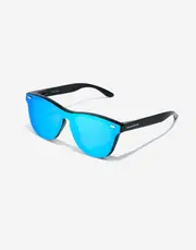 ONE VENM RAW - CLEAR BLUE