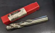 Cleveland C04640 HSS Screw Machine Drill