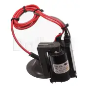 BSC29-0149L TV Arcade Flyback Transformer For Hisense 29-01N4035L BSC29-N2487