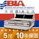 美國BIA名床-極致體驗 獨立筒床墊-5尺標準雙人