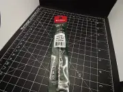 New Metabo "PRO VX2" STRAIGHT SHANK Concrete Drill Bit 1/4" x 4" BRAND NEW