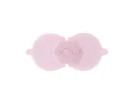 Pulse Physiotherapy Instrument Rechargeable Mini Cervical Massager