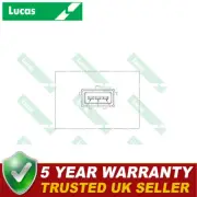 Lucas Camshaft Position Sensor Fits Ford Focus Mondeo S-Max Volvo C70 C30