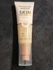 COVERGIRL TruBlend Skin Enhancer Primer / Base, #20 Velvet Blur, 0.81 fl oz