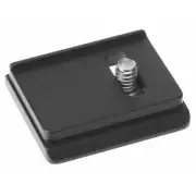 Acratech Arca-Swiss 2183 Quick Release Plate Panasonic LUMIX DMC GX8
