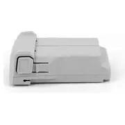 3850mAh PLUS Battery for DJI Mini 3/Mini 3 Pro/Mini 4 Pro - Intelligent Flight Battery & Charging Hub Accessories Gray