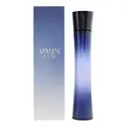 Giorgio Armani Code Eau de Parfum 75ml Spray Women