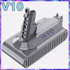 Replace Sony Battery for Dyson V10 Battery V10 Animal Absolute 969352-02 SV12 AU
