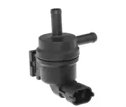 Carquest CPC1172 Premium Vapor Canister Purge Solenoid Kia/Hyundai