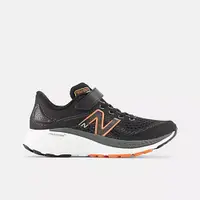 在飛比找蝦皮商城優惠-NEW BALANCE 慢跑鞋 運動鞋 860系列 中童 童