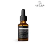 AESOP 鼠尾草雪松頭皮調理精油 25ML 小婷子美妝