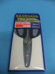 Hasegawa Pliers For Etching (Hobby Tool) TT26 NEW from Japan