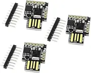 Ximimark ATTINY85 Arduino General Micro USB Development Board