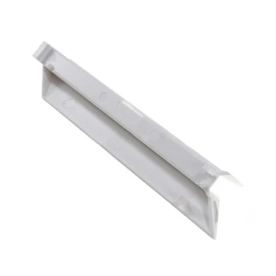 Hdd Bay Slot Door Flap Console HousingCase for Hard Disk Cover Door