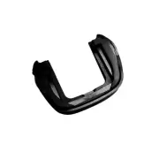Camera Viewfinder Eyepiece Eyecup for Canon EOS R EOS-R Mirrorless Camera