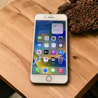 在飛比找蝦皮購物優惠-iPhone 8 Plus 64G 128G 256G原廠電