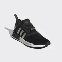 在飛比找PChome24h購物優惠-【ADIDAS】NMD_R1 W 女 休閒鞋-GY9574