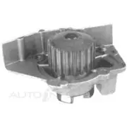 Protex Water Pump - PWP2891