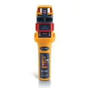 [TechBrands] Ocean Signal Man Overboard Locator Using AIS w/ DSC and GPS