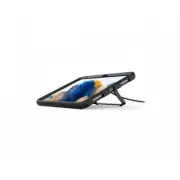 Compulocks 105KS01KL GALAXY TAB A8 10.5IN SECURED KICKSTAND BLACK