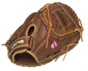 Nokona Classic Walnut First Base Closed Web 14" Right Handers Baseball Glove