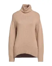 [JEJIA] JEJIA Turtlenecks - Item 14448560
