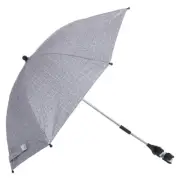Baby Car Parasol Newborn Travel Stroller Umbrella Child Sunshade
