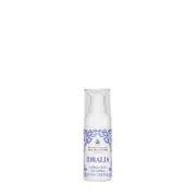 Santa Maria Novella Idralia Eye Contour