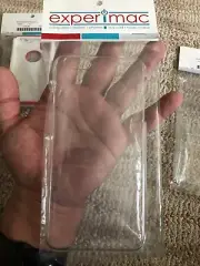 IPhone 6/ 6s Plus, IPhone 7plus, IPhone 8 Plus Protective Cases