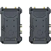 Hollyland Cosmo C1 1000FT Transmission Kit