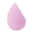 OXX Cosmetics Blender Teardrop Sponge - Contour, highlight, conceal foundation