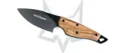 NEW Fox European Hunter Outdoor & Hunting Knives