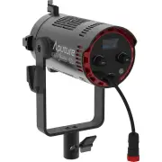 Aputure Light Storm 60D Daylight Led Light