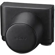 Sony Carry Case for RX1/R/Rm2