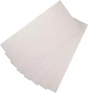 5pcs Cat Scratching Carpet Cover Self Adhesive Wall Protector Pads for Cats Durable Scratch Resistance Easy Installation for Indoor Climbing and Play Area