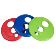 Rogz RFO Fetch Flying Toy - Large
