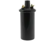 For 1935 Ford Model 48 Ignition Coil Wells 51522BGPT Ignition Coil (for: Ford)