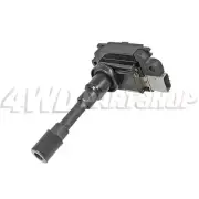 Ignition Coil Pack For~Suzuki Liana RH416 ERA31S 1.6L M16A 2002~2007