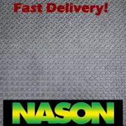 Nason Oil pump repair kit fits Toyota 5S-FE Camry SDV10R SXV10R SXV20R Celica ST (for: Toyota)
