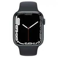 在飛比找蝦皮購物優惠-現貨Apple Watch Series 7 GPS 41m