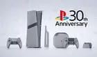 PlayStation 5 Pro Console 30th Anniversary Limited Edition Bundle *CONFIRMED* ✅