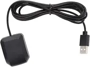 Notebook USB Interface GPS Module VK-162 Information Navigation Receiver for Laptop PC Car Marine Navigating