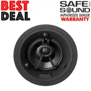 DYNAUDIO S4-C65 IN-CEILING SPEAKER (EACH) | S4C65