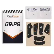 FeetGlide Grip Tape for Asus ROG Keris II Ace Wireless
