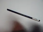 Prismacolor color, single pencil, PC 933 Violet Blue