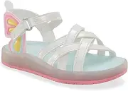 [Carter's] Unisex-Child Brooky Lighted Sandal