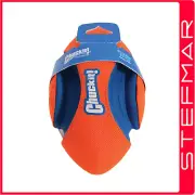 Chuckit Fumble Fetch Small 22cm