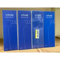 在飛比找蝦皮購物優惠-Vivo隨身時尚保溫瓶 顏色隨機