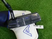 Odyssey Ai-One 2 CH 35" Putter with Headcover New